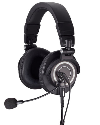 Microfon Antlion ModMic UNI, analog 3.5mm jack, unidirectional