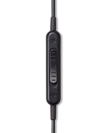 Microfon Antlion ModMic UNI, analog 3.5mm jack, unidirectional