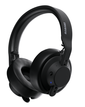 AIAIAI TMA-2 Move Wireless