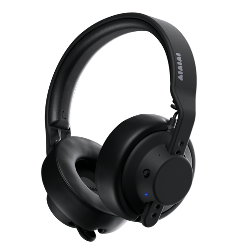 AIAIAI TMA-2 Move Wireless