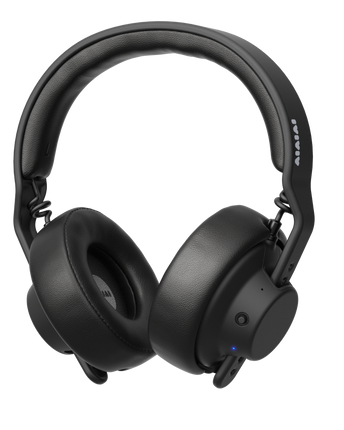 AIAIAI TMA-2 Move Wireless