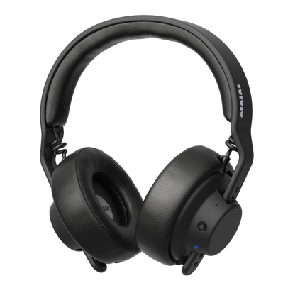 AIAIAI TMA-2 Move Wireless