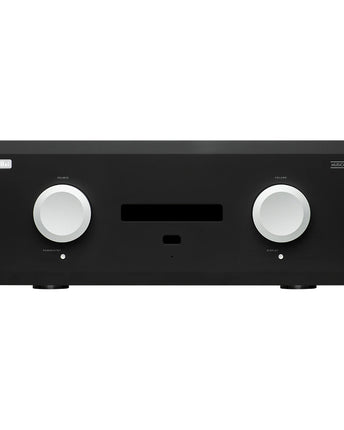 Musical Fidelity M8xi