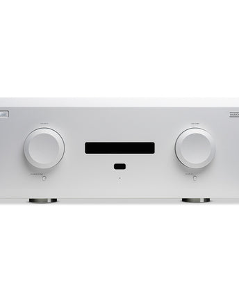Musical Fidelity M8xi