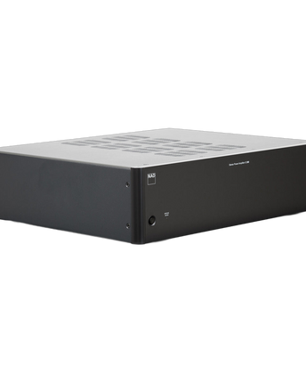 NAD C 298