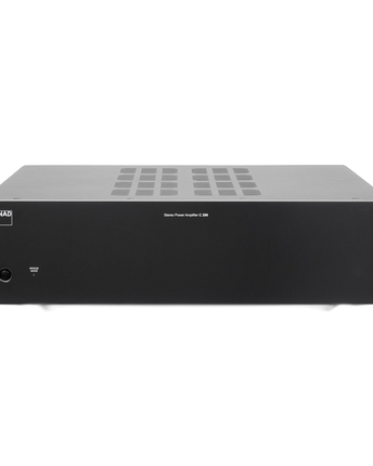 NAD C 298