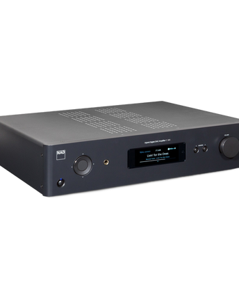 NAD C 389