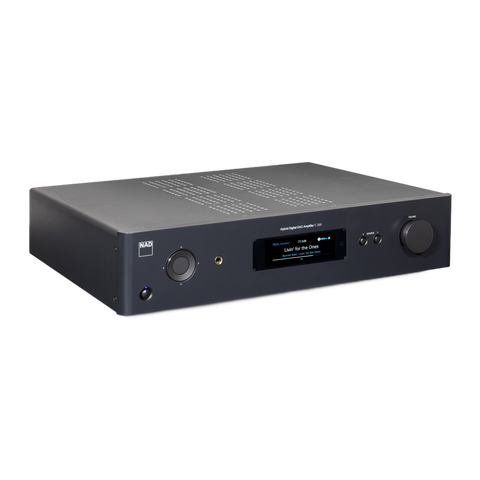 NAD C 389