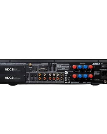 NAD C 389