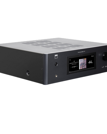 NAD T 778