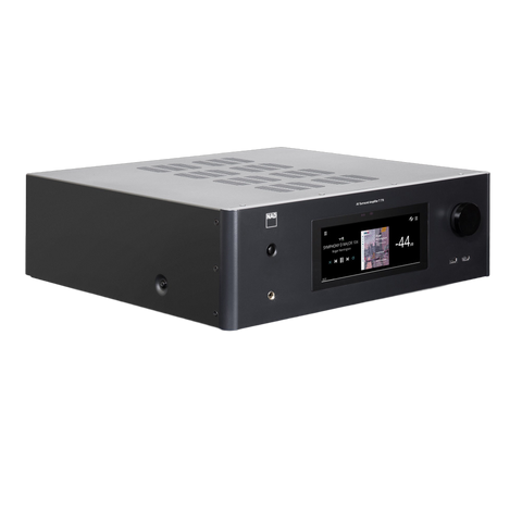 NAD T 778