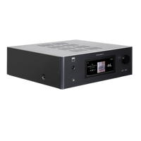 NAD T 778