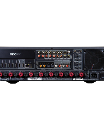 NAD T 778