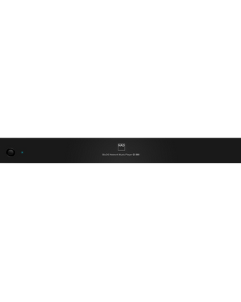 NAD CI 580 V2