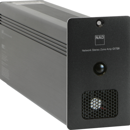 NAD CI 720 V2