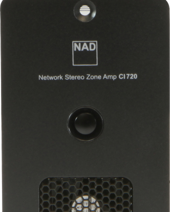 NAD CI 720 V2