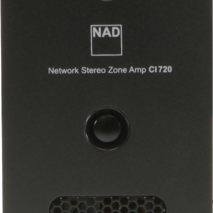 NAD CI 720 V2