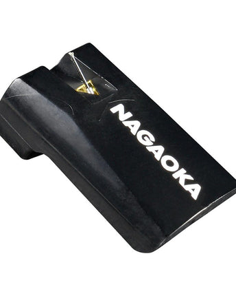 Doza pick-up Nagaoka JT-80BK