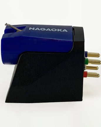 Doza pick-up Nagaoka JT-80LB