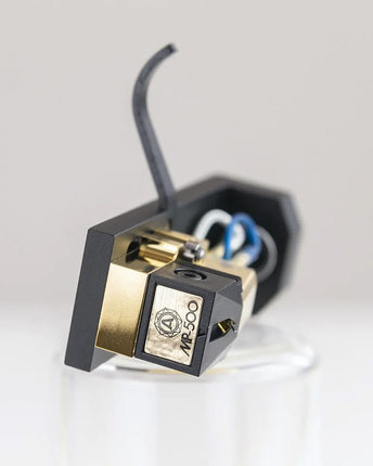 Doza pick-up Nagaoka MP-500H