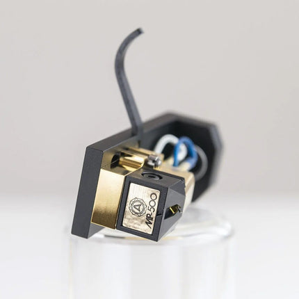 Nagaoka MP-500H