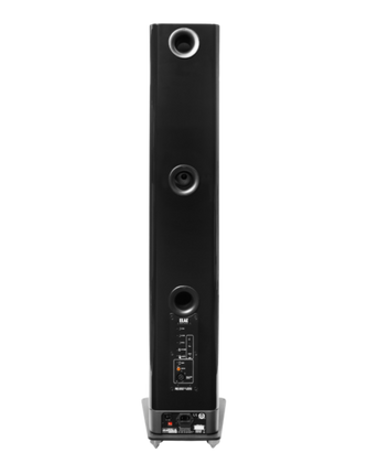 Elac Navis ARF51