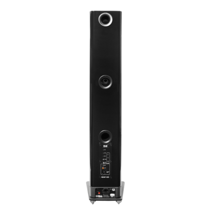 Elac Navis ARF51