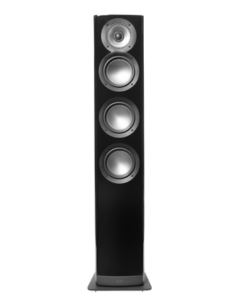 Elac Navis ARF51