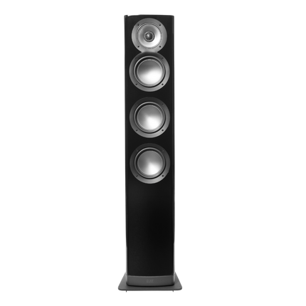 Elac Navis ARF51