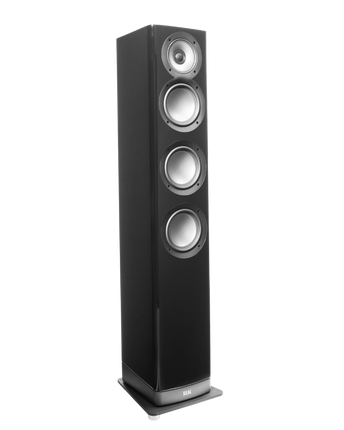 Elac Navis ARF51