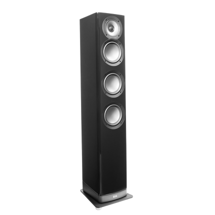 Elac Navis ARF51
