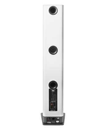 Elac Navis ARF51