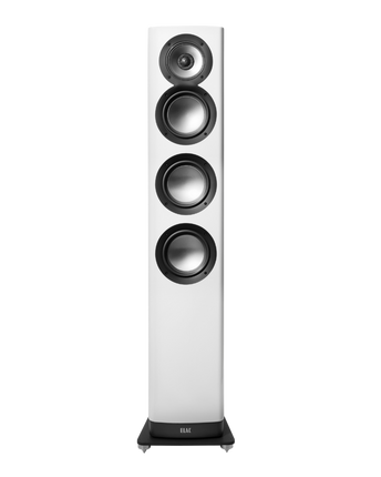 Elac Navis ARF51
