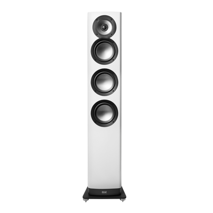 Elac Navis ARF51