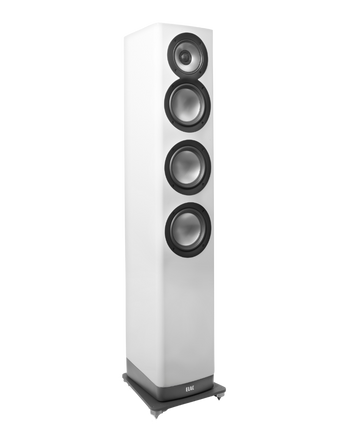 Elac Navis ARF51
