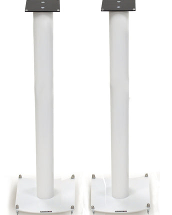 Stativ boxe ATACAMA NEXXUS CM, Diamond White