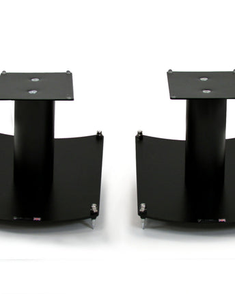 Stativ boxe ATACAMA NEXXUS Pro Studio, Satin Black