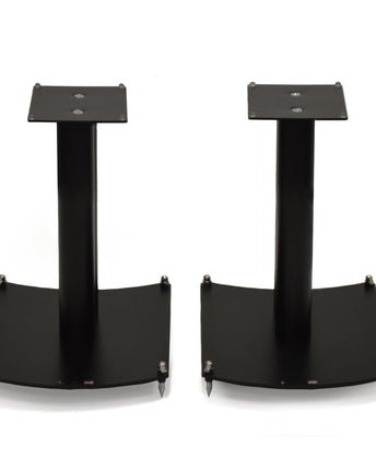 Stativ boxe ATACAMA NEXXUS Essential, Satin Black Metal