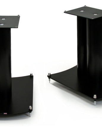 Stativ boxe ATACAMA NEXXUS HiFi Audio, Satin Black
