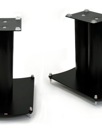 Stativ boxe ATACAMA NEXXUS Pro Studio, Satin Black