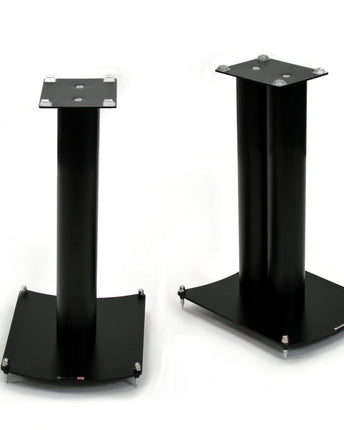 Stativ boxe ATACAMA NEXXUS Pro Studio, Satin Black