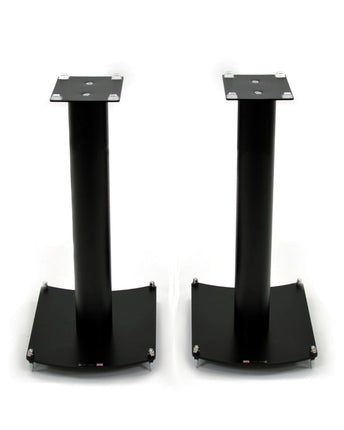 Stativ boxe ATACAMA NEXXUS Pro Studio, Satin Black