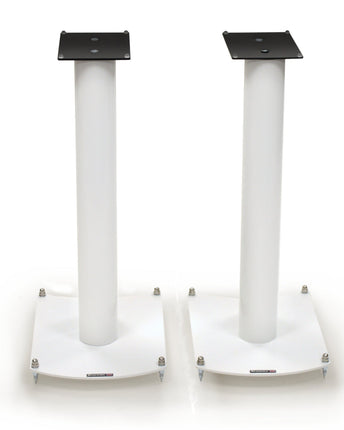 Stativ boxe ATACAMA NEXXUS CM, Diamond White