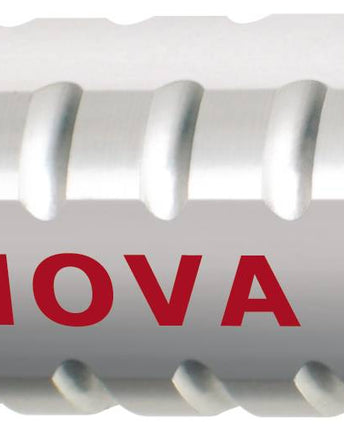 Wireworld Nova Cablu optic Toslink, Toslink - 3,5 mm