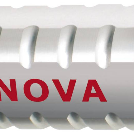 Wireworld Nova Cablu optic Toslink, Toslink - 3,5 mm