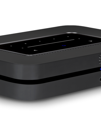 Bluesound NODE N130, vedere de produs 3