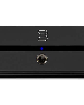 Bluesound NODE N132