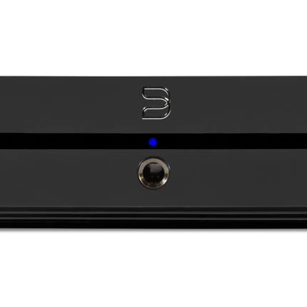 Bluesound NODE N132
