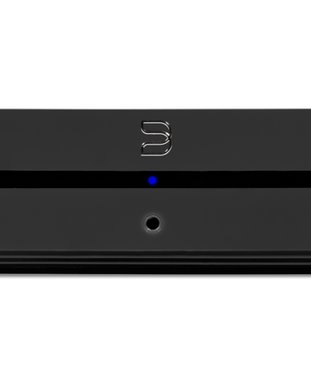 Bluesound NODE N130, vedere de produs 5