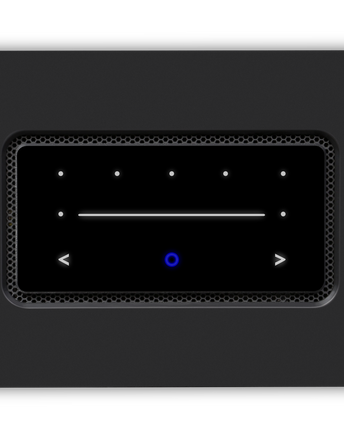 Bluesound NODE N130